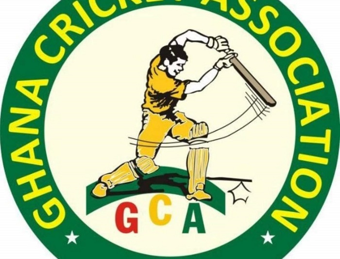 GCA