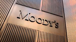 Moody’s upgrades Ghana’s rating, signals positive outlook