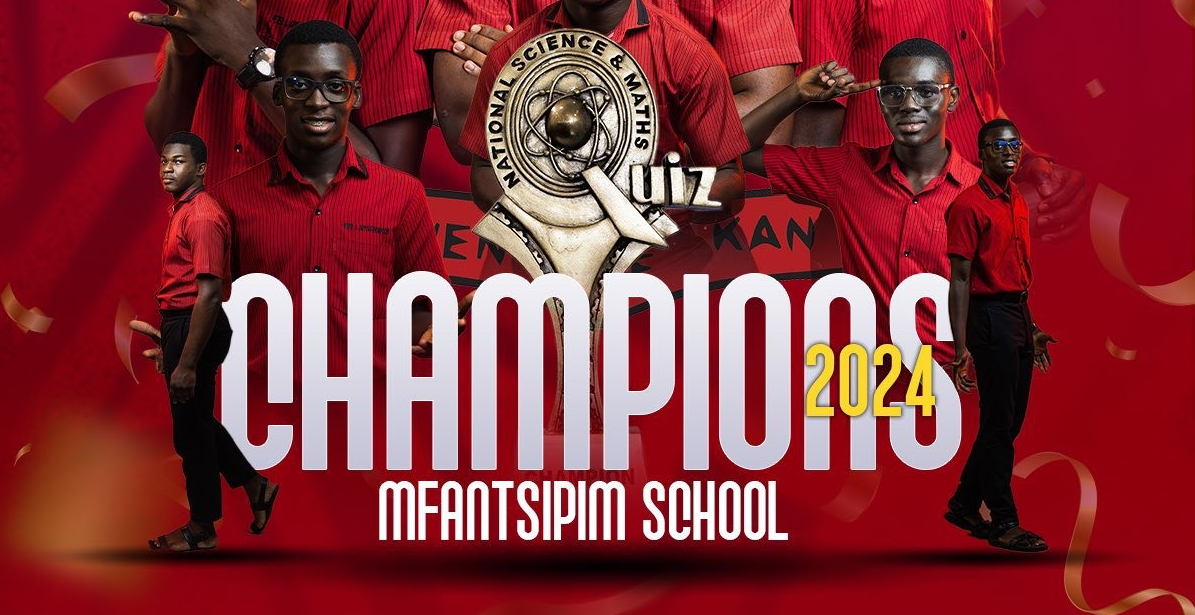 Mfantsipim