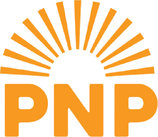 pnp