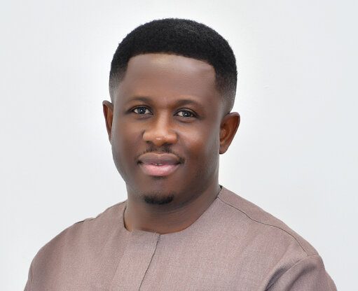 Tano South MP Benjamin Sekyere Yeboah intensifies campaign for 9th Parliament