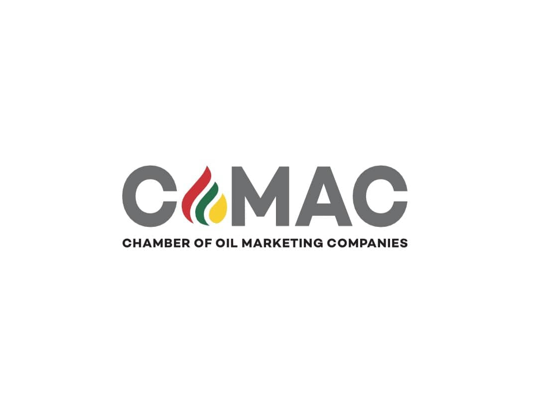 AOMCs rebrands as COMAC, ushering in a new era of excellence