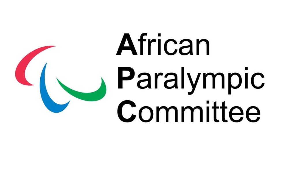 African Paralympic Committee congratulates Ghana's President-Elect Mahama