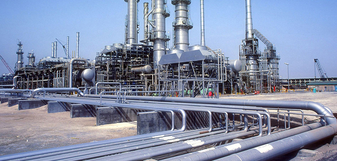 WAPCo resumes gas supply to Tema