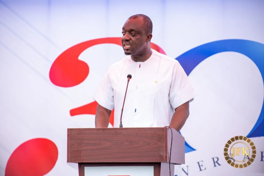 We’ve not authorized anyone to engage A plus on our behalf- NPP